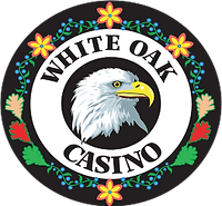 White Oak Casino